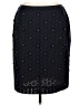 Talbots Black Formal Skirt Size 14W - photo 1