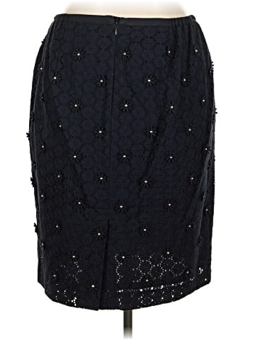 Talbots Formal Skirt (view 2)