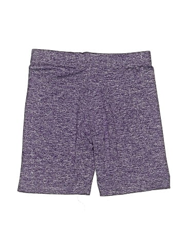 Dori Creations Athletic Shorts (view 2)