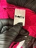 Booty by Brabants Pink Tank Top Size XS (estimated) - photo 7