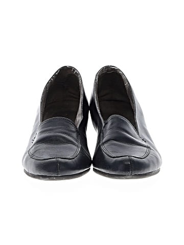 Aerosoles Wedges (view 2)