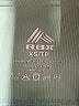 RBX Green Athletic Shorts Size XS - photo 3
