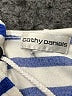 Cathy Daniels Blue Pullover Sweater Size 2X (estimated) - photo 7