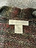 Christopher & Banks Black Cardigan Size L - photo 7