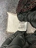 Christopher & Banks Black Cardigan Size L - photo 8