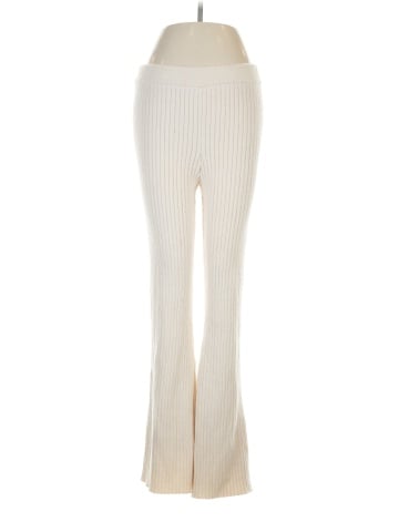 H&M Casual Pants (view 1)
