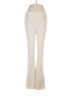 H&M Ivory Casual Pants Size M - photo 1