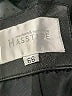 Assorted Brands Black Coat Size L (estimated) - photo 6