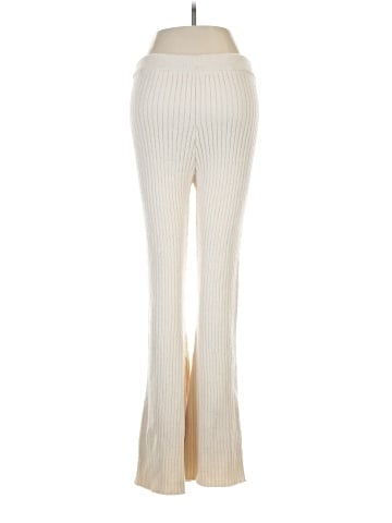 H&M Casual Pants (view 2)