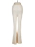 H&M Ivory Casual Pants Size M - photo 2