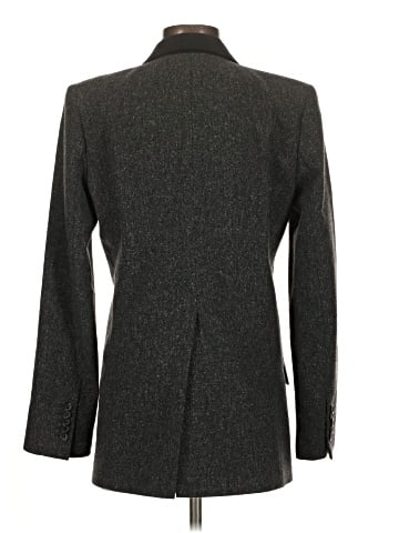 Club Monaco Wool Blazer (view 2)