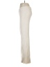 H&M Ivory Casual Pants Size M - photo 5