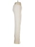 H&M Ivory Casual Pants Size M - photo 4
