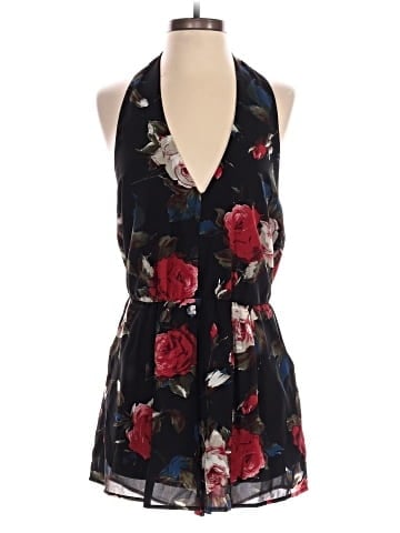 Cecico Cocktail Dress (view 1)