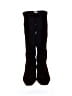 Steve Madden Brown Boots Size 7 - photo 2