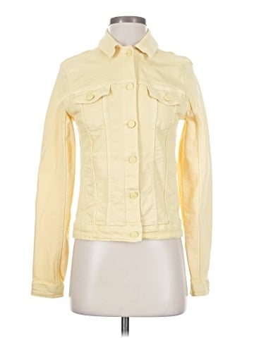 Springfield Jacket (view 1)