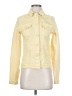 Springfield Yellow Jacket Size S - photo 1
