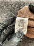 Bobeau Brown Cardigan Size XL - photo 8
