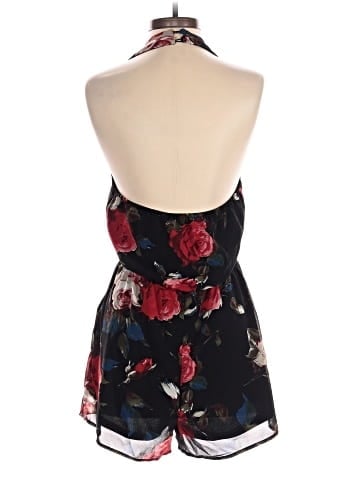Cecico Cocktail Dress (view 2)