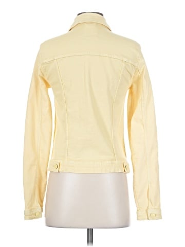 Springfield Jacket (view 2)