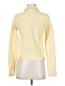 Springfield Yellow Jacket Size S - photo 2