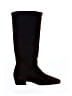 Steve Madden Brown Boots Size 7 - photo 1