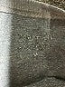 Zoe+Liv Graphic Gray Pullover Sweater Size M - photo 7