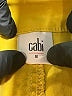 CAbi Yellow Jeans Size 8 - photo 7