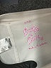 Lucky in Love White Active Skirt Size S (kids) - photo 3