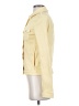 Springfield Yellow Jacket Size S - photo 5