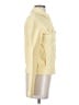 Springfield Yellow Jacket Size S - photo 4