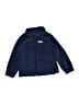 Columbia 100% Polyester Solid Blue Jacket Size 3T - photo 1