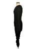 Bailey 44 Black Cocktail Dress Size S - photo 5