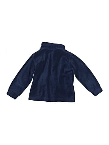 Columbia Jacket (view 2)