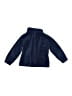 Columbia 100% Polyester Solid Blue Jacket Size 3T - photo 2