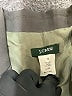 J.Crew 100% Wool Gray Wool Blazer Size 6 (tall) - photo 6
