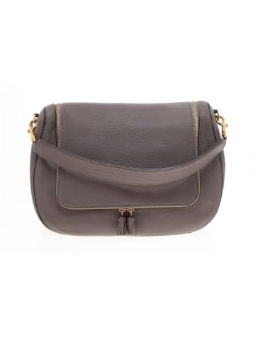 Anya Hindmarch Satchel (view 1)