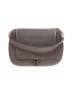 Anya Hindmarch Gray Brown Satchel One size - photo 1