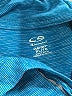 C9 By Champion Teal Fleece Size XL - photo 6