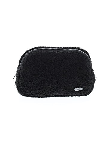 Lole Belt Bag (view 1)