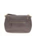 Anya Hindmarch Gray Brown Satchel One size - photo 3