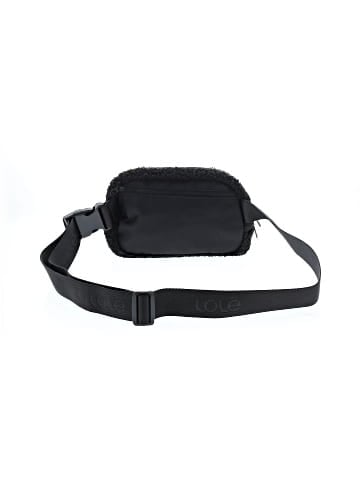Lole Belt Bag (view 2)