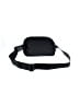 Lole 100% Polyester Black Belt Bag One size - photo 2