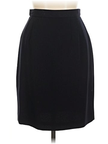 Lena Gabrielle Formal Skirt (view 1)