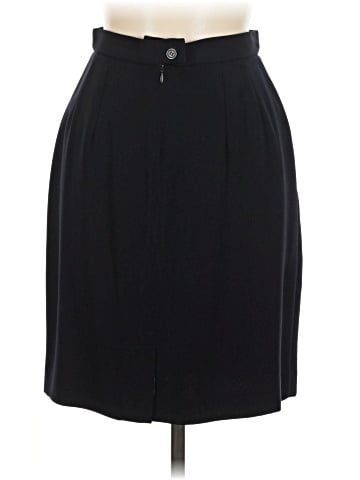 Lena Gabrielle Formal Skirt (view 2)