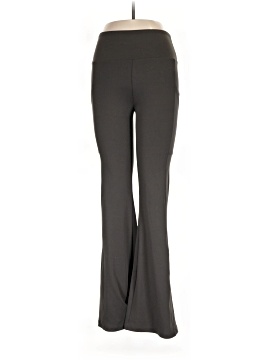 Lou & Grey Dress Pants