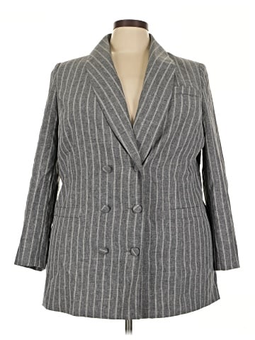 Allison Woods Cardigan (view 1)