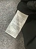 DKNY Color Block Blue Cocktail Dress Size XS - photo 8