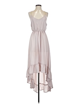 chinese dress ladies Simple Cocktail Short Lace Dresses For Women