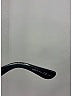 Yves Saint Laurent Silver Sunglasses One size - photo 5
